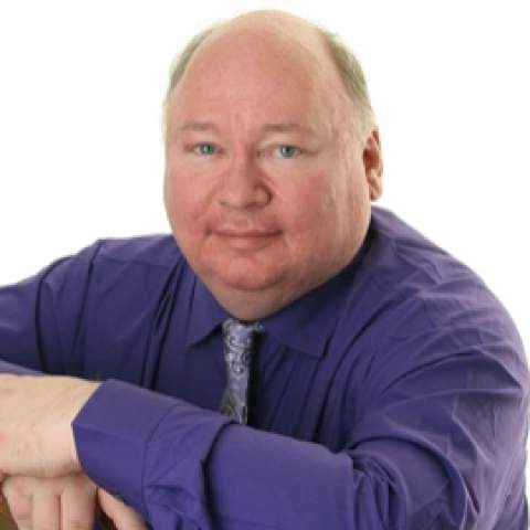Tommy Rydfeldt